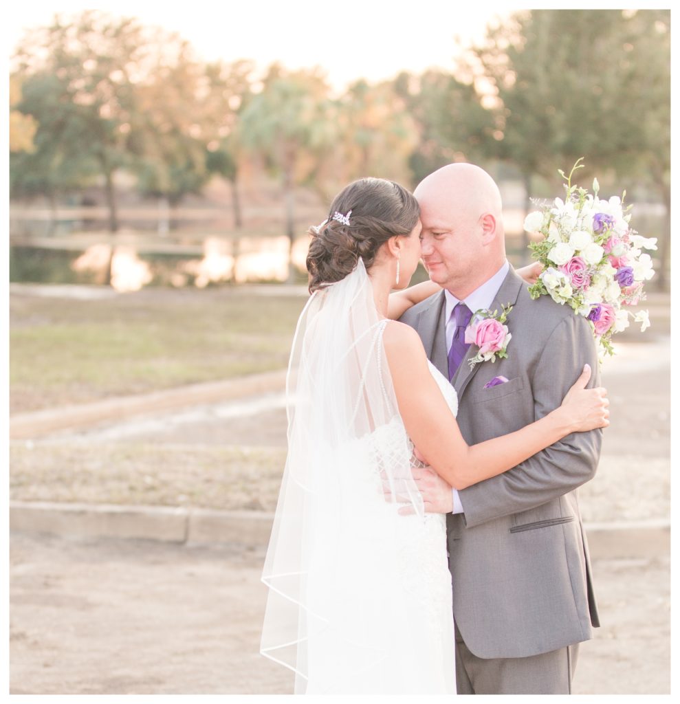 SC Wedding Photographer | Christina Chapman Photography