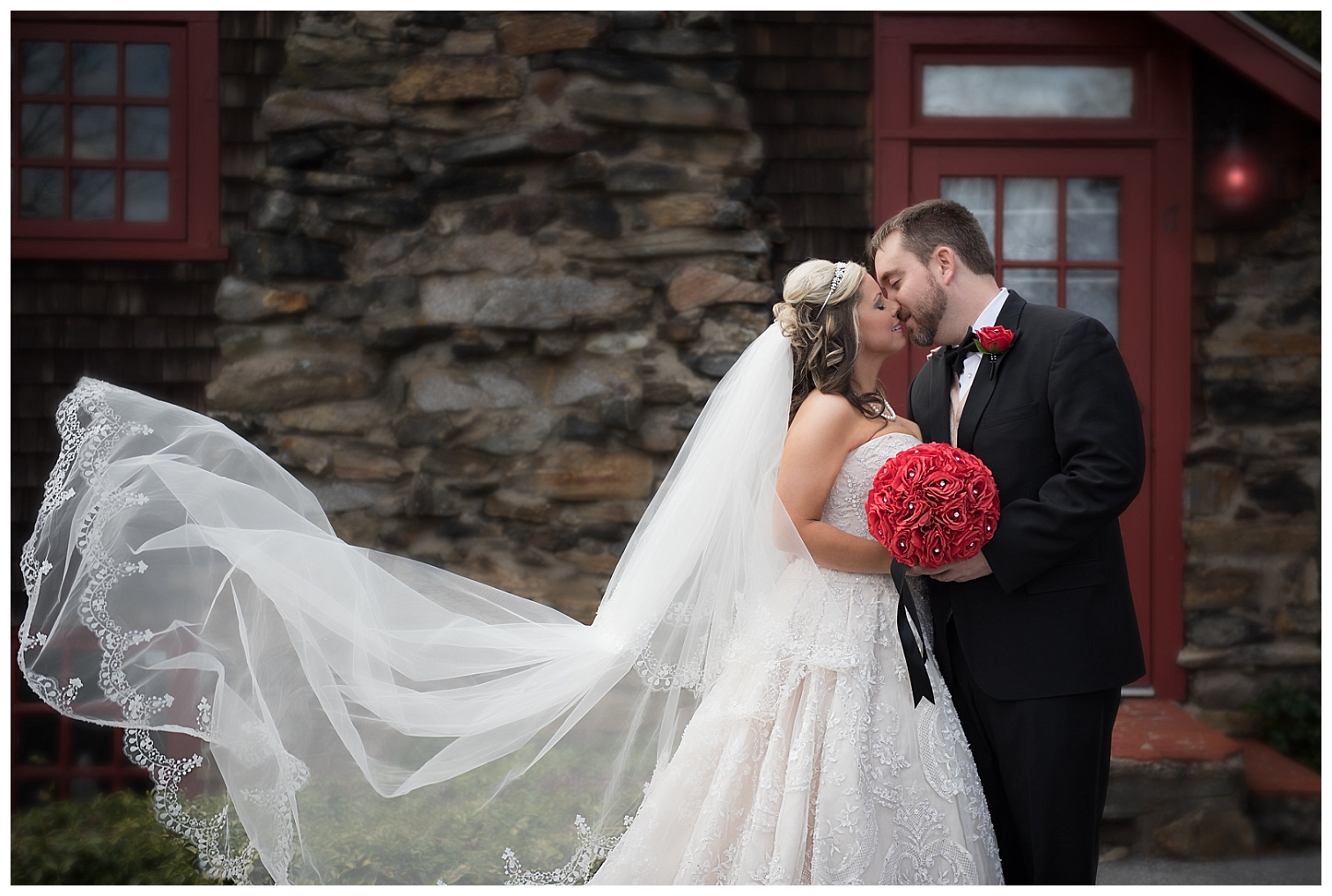 Our Anniversary | A Love Story |Virginia Wedding Photographer