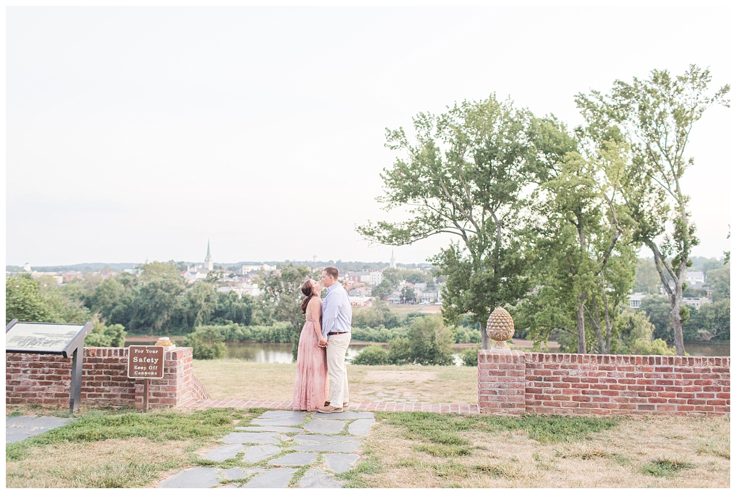 Christina Chapman Photography Ashley Tyler Chatham Manor Engagement Session Blog 55 Christina Chapman Photography Blog